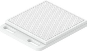 FESTO 8084160 Odbłyśnik SARA-R-Q50-MC 1 szt.