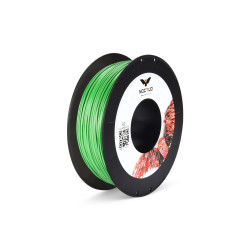 Filament COSMIC Zielony 0,25kg NOCTUO