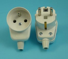 WT-16U/G ROZGAŁĘŹNIK