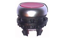 Przełącznik bistabilny czerw. M22-DR-R