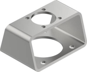Mostek montażowy FESTO DARQ-B-F12-F07-R13 8082989