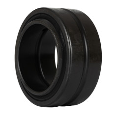 Łożysko przegubowe, D: 25.4mm, SKF
