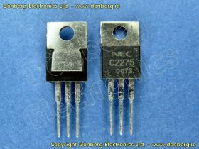 2SC2275