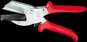 94 15 215 Cable cutter 215 mm