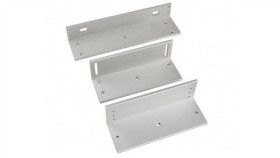 Uchwyt Montażowy Scot Bk-1200Zl2 (Do Zwory El-1200)