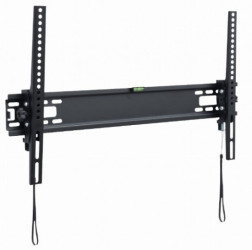 UCHWYT TV RED EAGLE 32-82