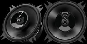 JBLSPKCB44F Car loudspeaker, 2-way, 10cm, 105W, 2 pcs.