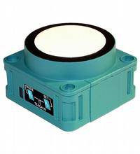 Czujnik ultradźwiękowy Pepperl+Fuchs 134007 1 szt.