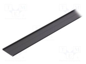 TOP-V3340021