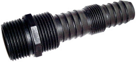 Multiadapter Metabo 0903018410 1 szt.