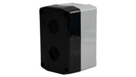 Kaseta Sterownicza Os2- Ip66