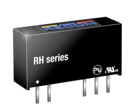 UIRH-1215D UIRH-1215D