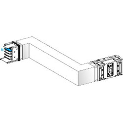 CANALIS - ZED - A DROITE