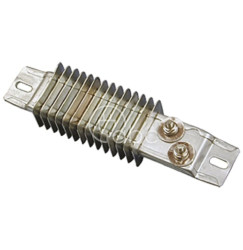 Ceramiczny element grzewczy 35.75 cal 2.5 kW 240 V AC 7241766