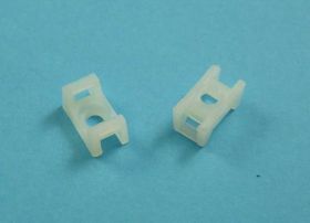 PODST.BIAŁA 13x7 CSTALP-3 100szt