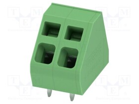 ZFKDSA2.5-5.08-2