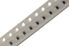 DK0603S0600.0/1.000A/0.200R DK0603S0600.0/1.000A/0.200R