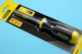 WKRĘTAK SZEŚCIOFUNKCYJNY