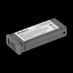 Bateria do drona DOVE PRO Rebel