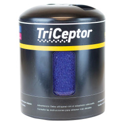 Filtr odpowietrzający i wlewowy, 3μm