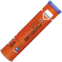 ROCOL RS15241 FOODLUBE Grease Non-toxic Multi-purpose 380g