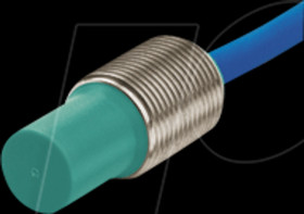 NJ5-11-N-G-10M induktiver Näherungssensor, 5 mm, NAMUR Öffner (NC)