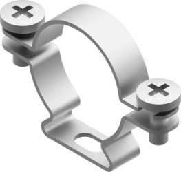 Obejma rur OBS20 800287