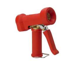 Pistolet do wody, BSP 1/2 cala, 24 bary