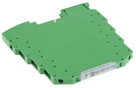 Konwerter częstotliwości konfigurowalnej, -20 → +65°C, ATEX, 3RS70, Phoenix Contact