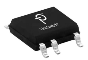 LNK564DN SO-8C 7PIN SMD UKŁAD SCALONY