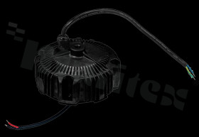 PS-HBG-160-48
