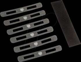 COREADEPT-ACL Kolink Core Adept ARGB Connector Link Kit