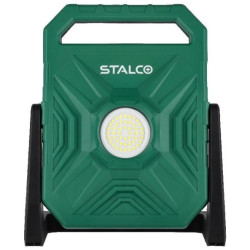 Reflektor FLS20-30W body 20V S-VOLT STALCO S-97352