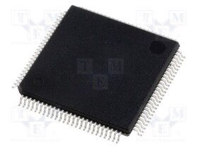 STM32F401VBT6TR