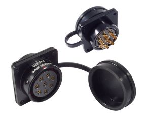 Z SA2813/S8B-1 Z SA2813/S8B-1