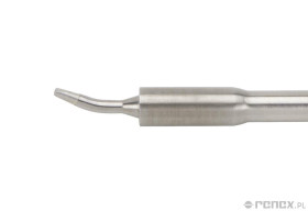 Grot diamentowy do rączki PACE TD-100 - 1.6 mm ścięty 30°