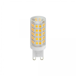 Żarówka G9 LED 3000K 3131 4W TK Lighting