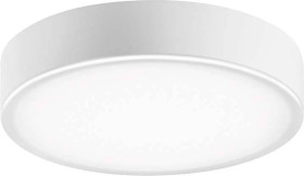 Lampa sufitowa LED Trilux Onplana D09 #6458351 6458351 15 W 1900 lm biały