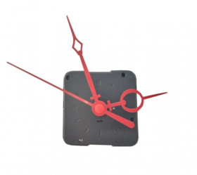 MECHANIZM KWARCOWY M2008 WSK OZDO MK23