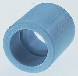 Łożysko śred. wewn.: 25mm Zamknięty średnica zew: 35mm Łożysko liniowe ślizgowe Ewellix Makers in Motion