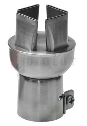 Dysza hotair do układów QFP 17,2x17,2mm