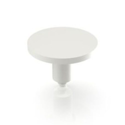 Trzpień 5.46.167.059/0209, RAFI RACON