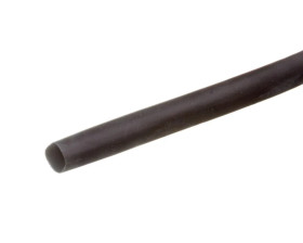 Koszulka termokurczliwa cienkościenna TCREL BOX 6,4/3,2 BK E05ME-01120000501 /10m/