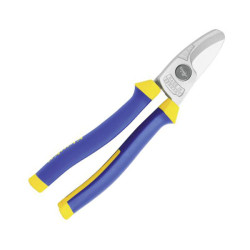 Klauke K102 Cable cutter 20 mm capacity 95 mm&#xB2;
