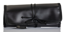 Zestaw narzędzi RS PRO Zestaw narzędzi ESD 1 x obcinak, 1 x szczypce, 2 x wkrętak, 1 x pęseta VDE Nie