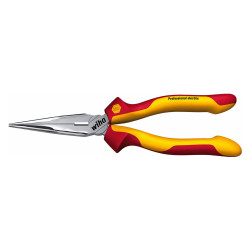 Z 05 0 06 200 mm SB Professional electric (27423)