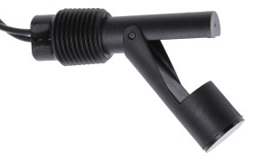 Przełącznik pływakowy Pływak Poziome zewnętrzne długość kabla 1m Sensata Cynergy3