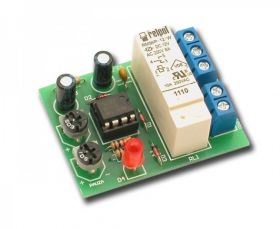 AVT1459C UKLAD CZASOWY UNIWERS