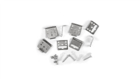 Led Line Akcesoria Montażowe - Haczyki