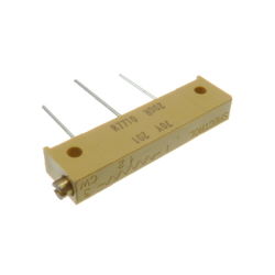 POTENCJOMETR 80P 200R